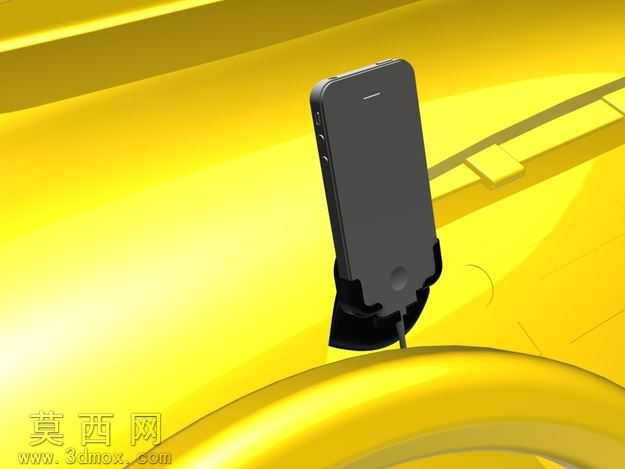 Iphone������Ῠ���ܴ�
