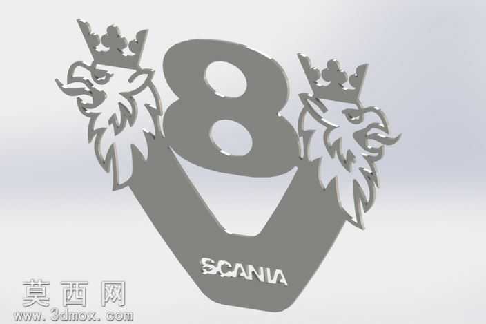 ˹������V8
