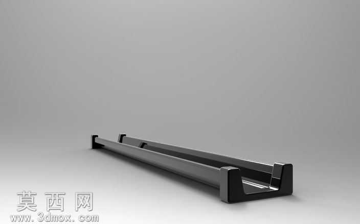 ��underride������
