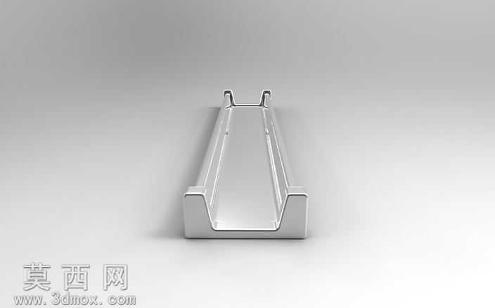 ��underride������
