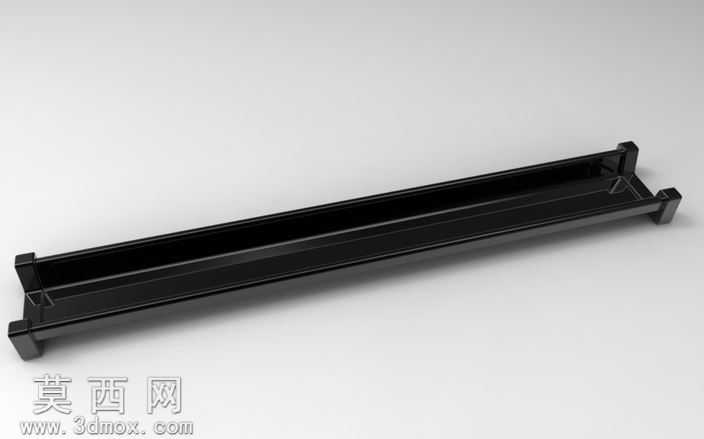 ��underride������
