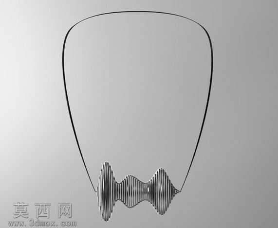 爱波护身符