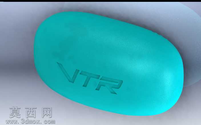 ԡ��(Bandless��)
