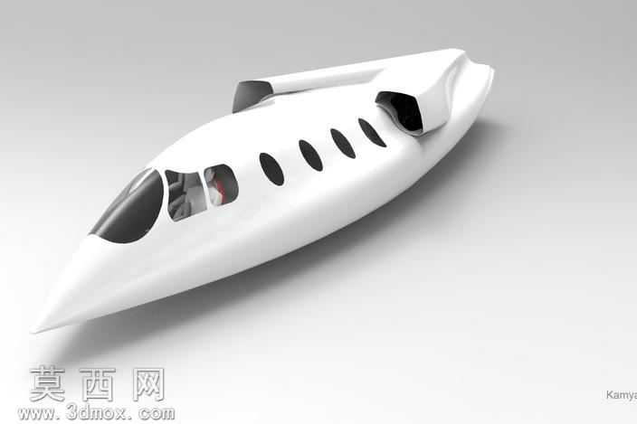 项目缟玛瑙——介绍