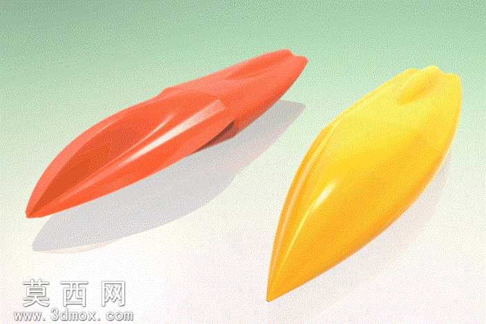 项目缟玛瑙——介绍