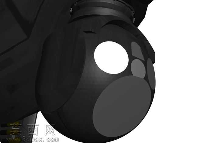 ASELSAN�ֱ�Flir300��
