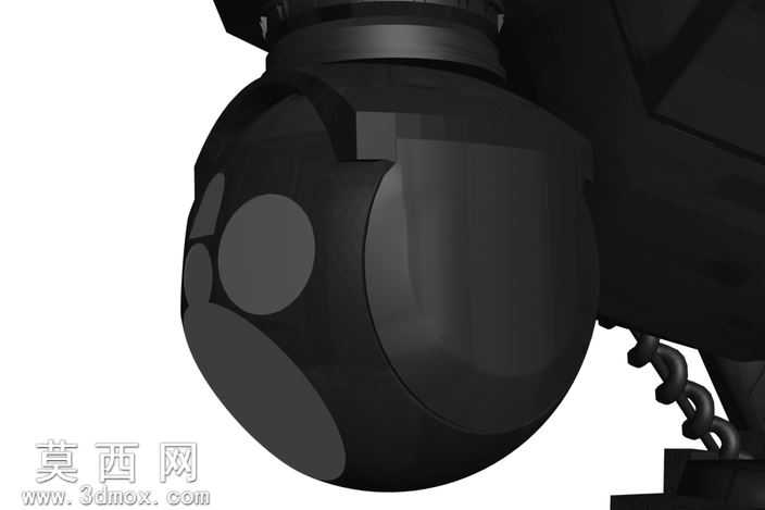ASELSAN�ֱ�Flir300��
