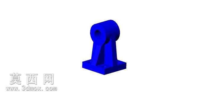 ������20
