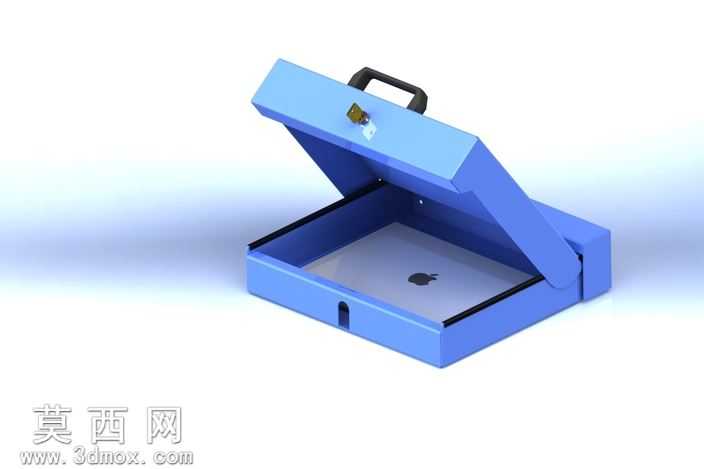 Notebooksafe����
