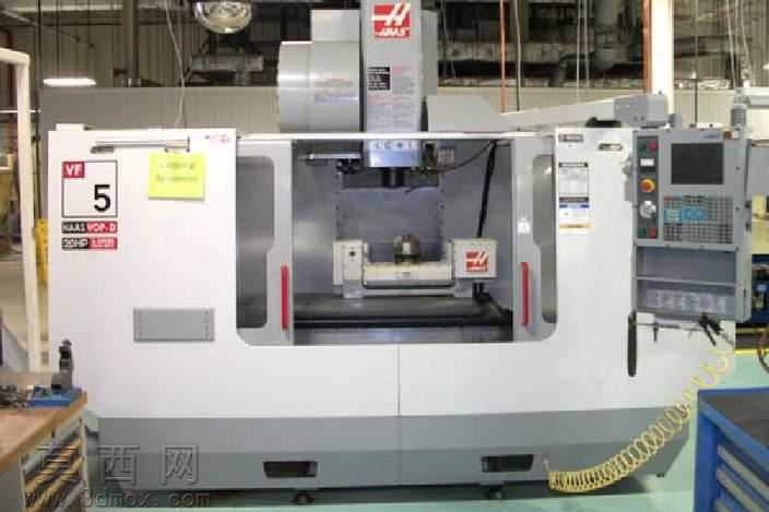 ��˹��tr210vf5
