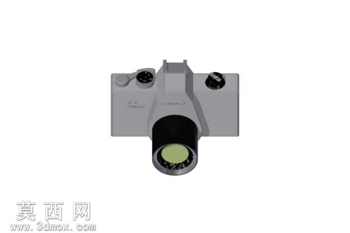 ������Fotografica35���ױ���K1000
