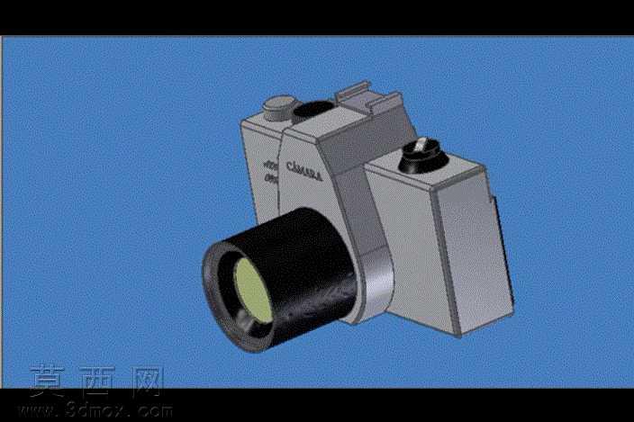 ������Fotografica35���ױ���K1000
