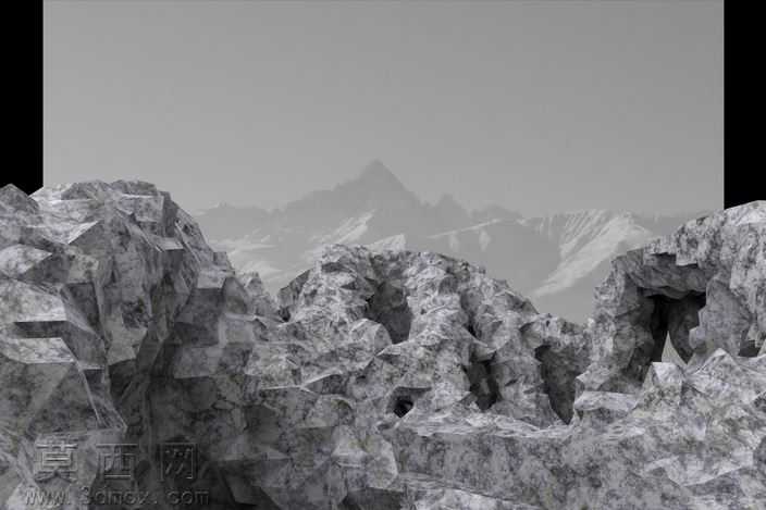 Monviso
