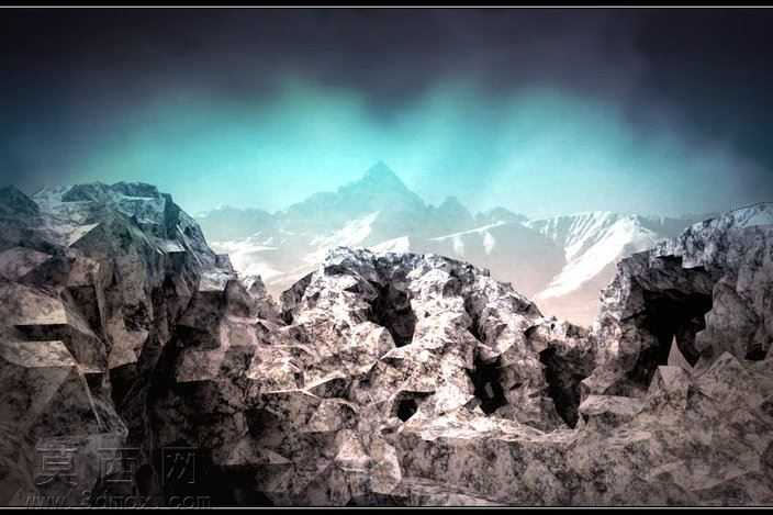 Monviso
