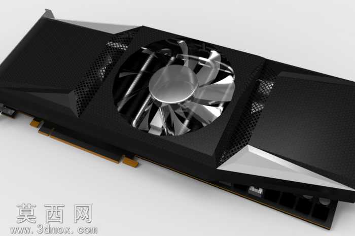 ����ʯ�������Radeon7990�µ�Σ��3����뷨
