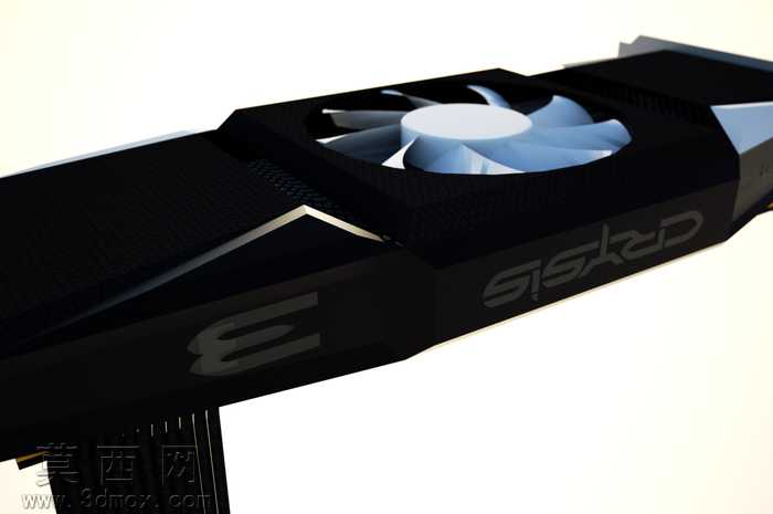 ����ʯ�������Radeon7990�µ�Σ��3����뷨
