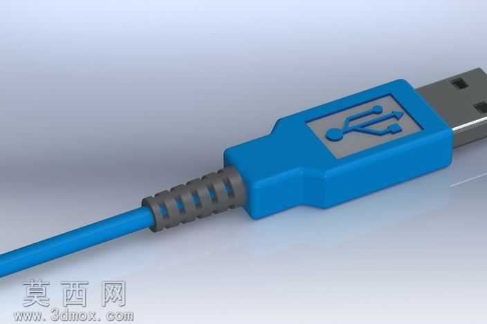 USB