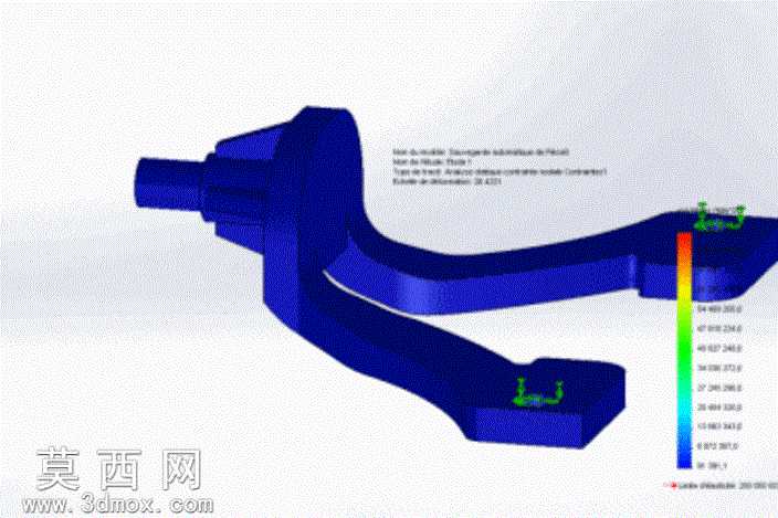 solidworks2013ģ��

