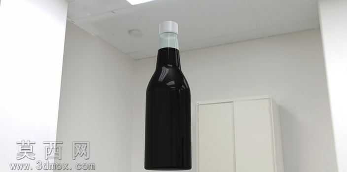 瓶300毫升