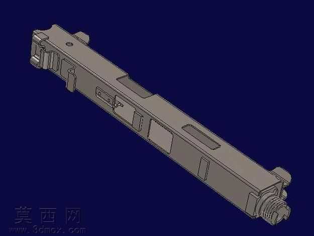 MP81iǰ����վ
