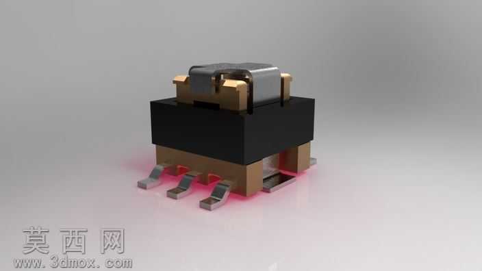 PA1005.XXXNL
