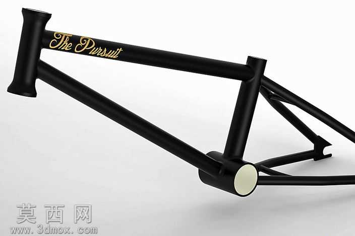 BMX���
