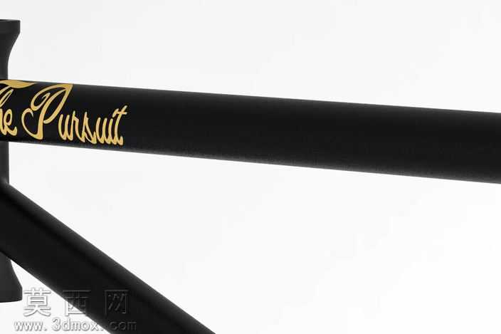BMX���
