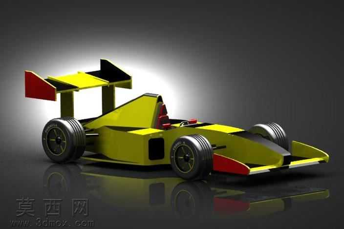 F1�ĳ�
