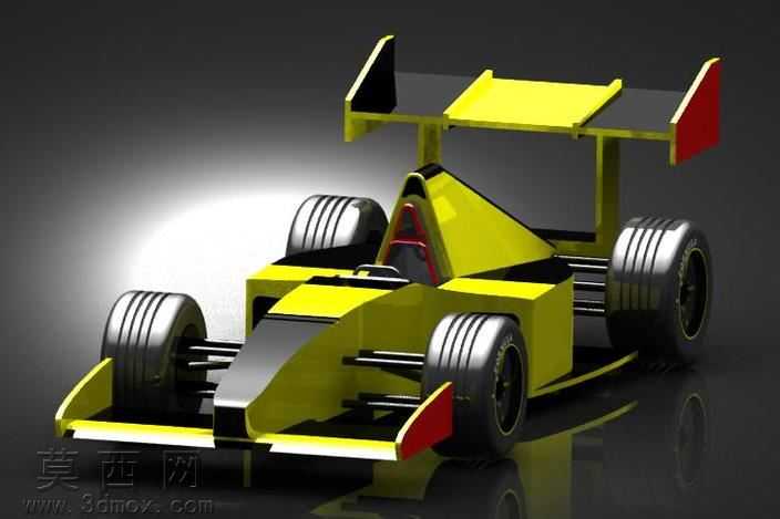 F1�ĳ�
