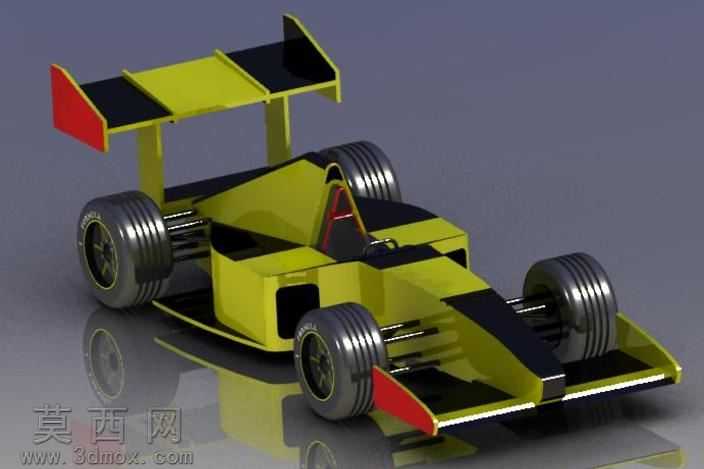 F1�ĳ�
