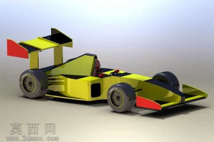F1�ĳ�
