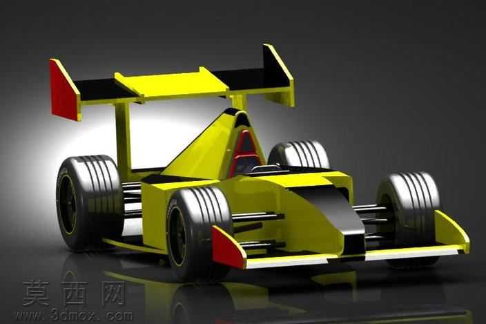 F1�ĳ�
