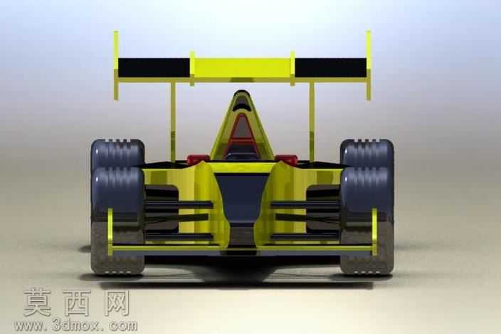F1�ĳ�
