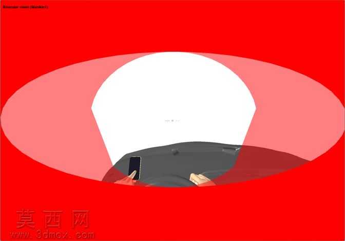 坑的iPhone为丰田普锐斯码头,柯尼卡美能达iPhone码头