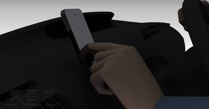 坑的iPhone为丰田普锐斯码头,柯尼卡美能达iPhone码头