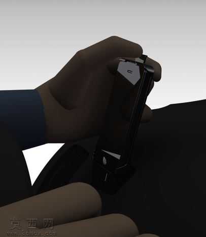 坑的iPhone为丰田普锐斯码头,柯尼卡美能达iPhone码头