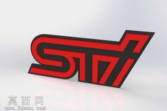 ˹��³STI���
