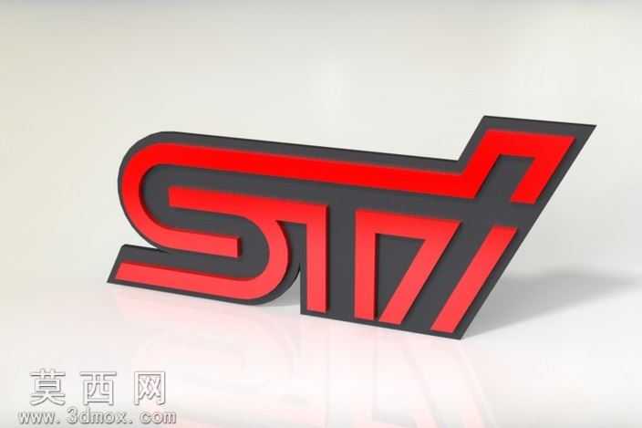 ˹��³STI���
