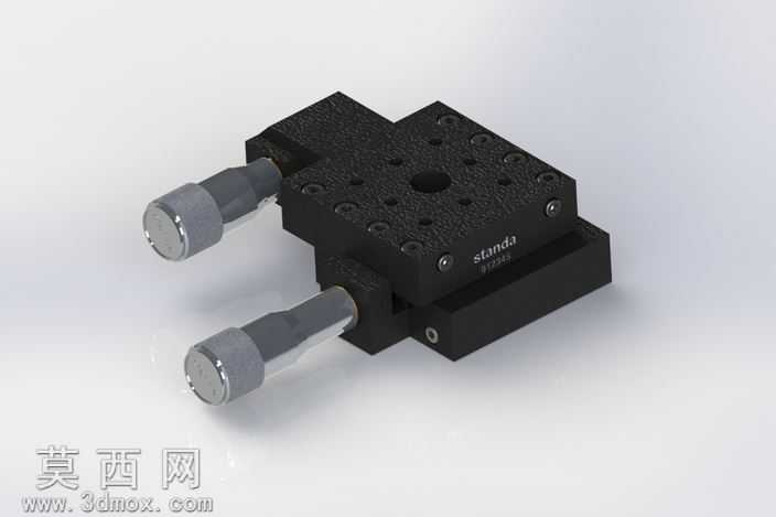 ��7t273-10t�ᷭ��׶�
