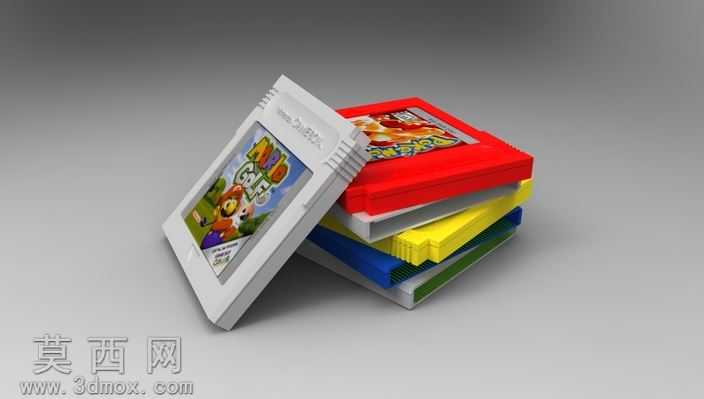 Gameboy��Ϸ����Ϸ��
