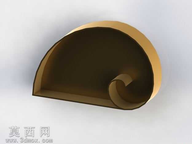�ƽ������3d
