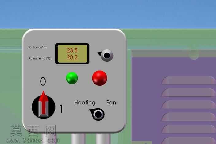 Termogen
