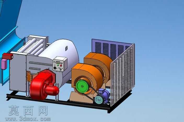 Termogen