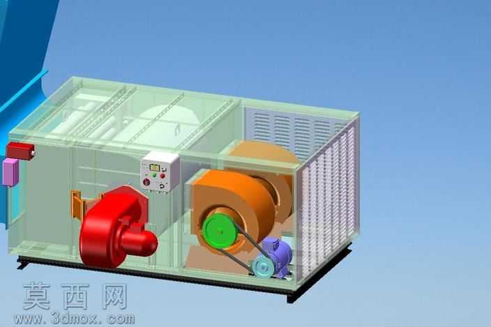 Termogen