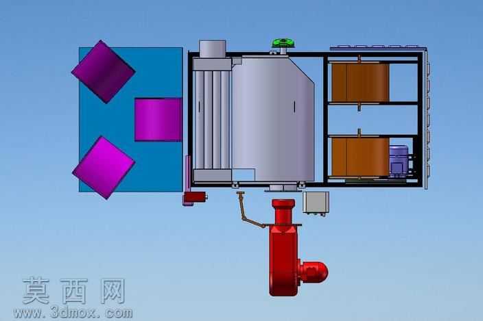 Termogen