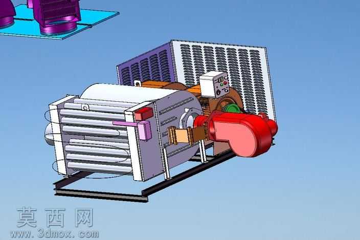 Termogen