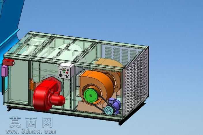 Termogen