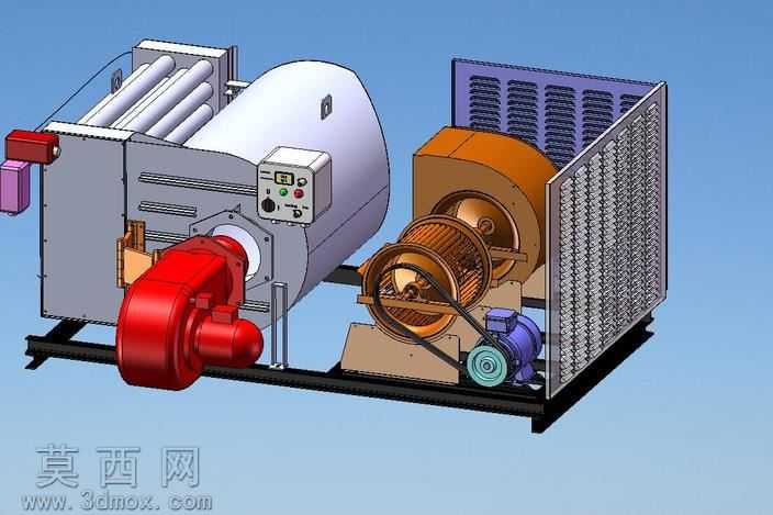 Termogen