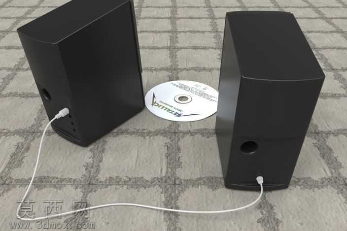 BOSE2.0��������
