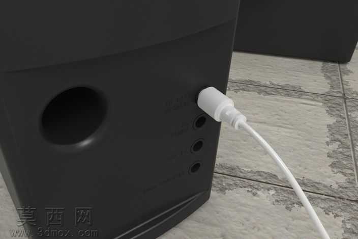 BOSE2.0��������
